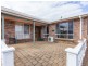 1 Bevan Court, Legana TAS 7277