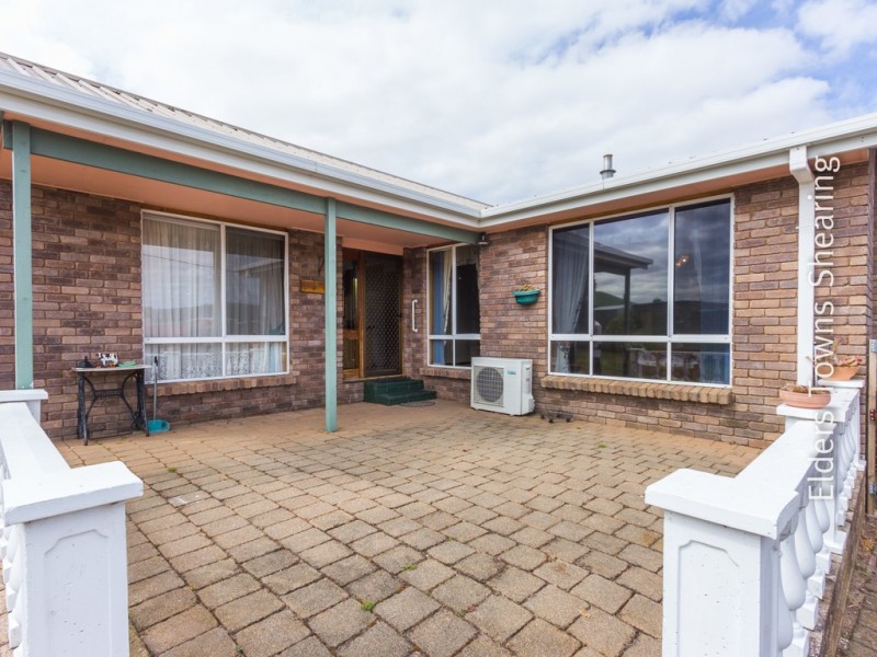 1 Bevan Court, Legana TAS 7277
