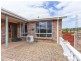 1 Bevan Court, Legana TAS 7277