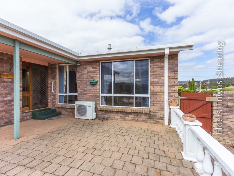 1 Bevan Court, Legana TAS 7277