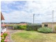 1 Bevan Court, Legana TAS 7277