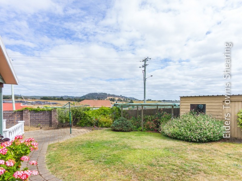 1 Bevan Court, Legana TAS 7277