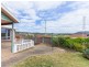 1 Bevan Court, Legana TAS 7277