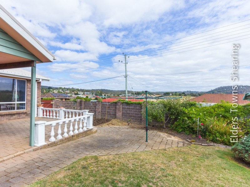 1 Bevan Court, Legana TAS 7277