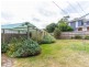 1 Bevan Court, Legana TAS 7277