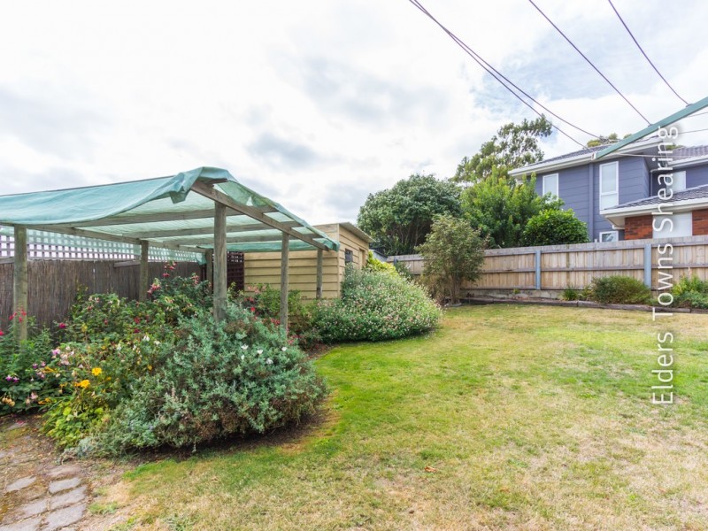 1 Bevan Court, Legana TAS 7277
