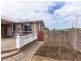 1 Bevan Court, Legana TAS 7277