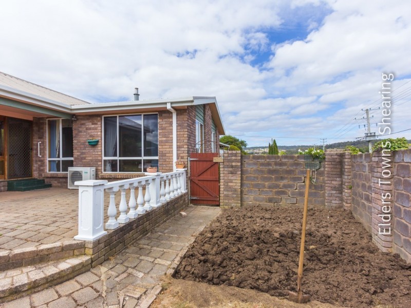 1 Bevan Court, Legana TAS 7277