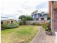 1 Bevan Court, Legana TAS 7277