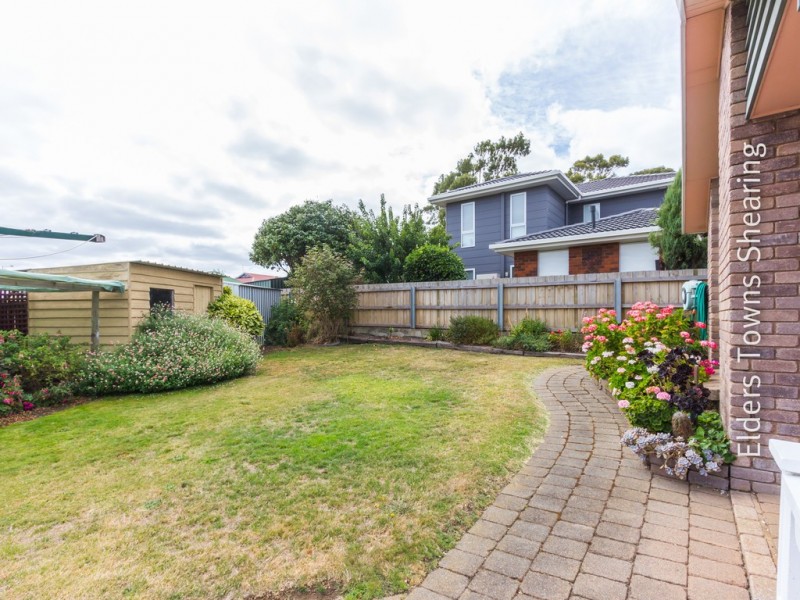 1 Bevan Court, Legana TAS 7277