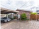 1 Bevan Court, Legana TAS 7277