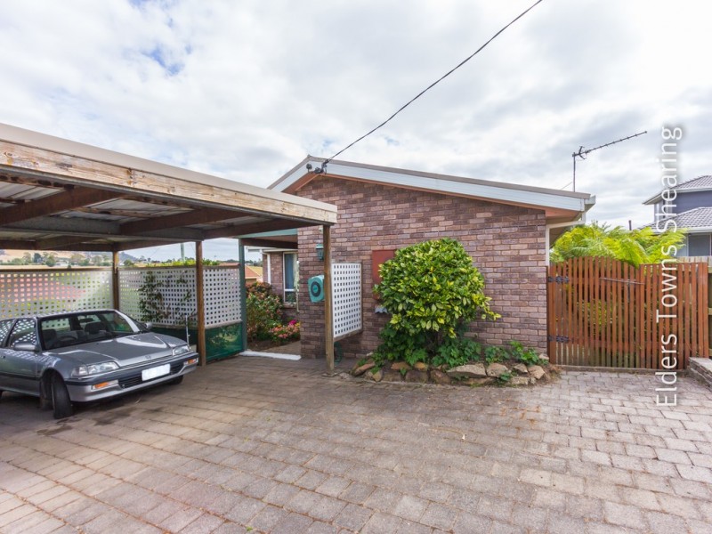 1 Bevan Court, Legana TAS 7277