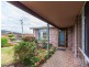 1 Bevan Court, Legana TAS 7277