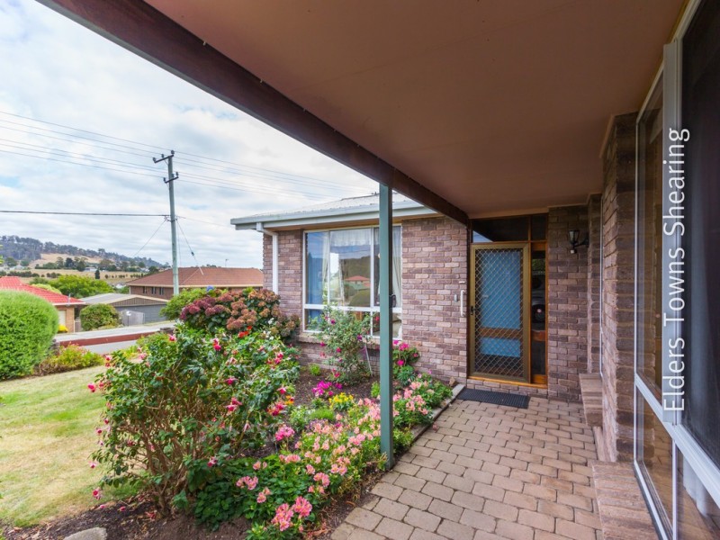 1 Bevan Court, Legana TAS 7277