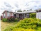 1 Bevan Court, Legana TAS 7277
