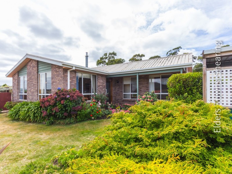 1 Bevan Court, Legana TAS 7277