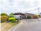 1 Bevan Court, Legana TAS 7277