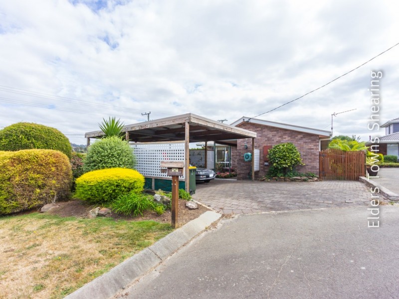 1 Bevan Court, Legana TAS 7277