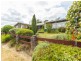 1 Bevan Court, Legana TAS 7277