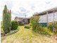 1 Bevan Court, Legana TAS 7277
