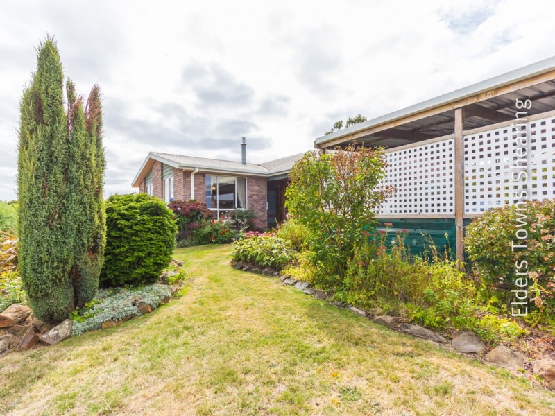 1 Bevan Court, Legana TAS 7277