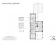 1 Bevan Court, Legana TAS 7277 Floorplan