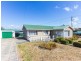 9 Sayer Street, Newnham TAS 7248