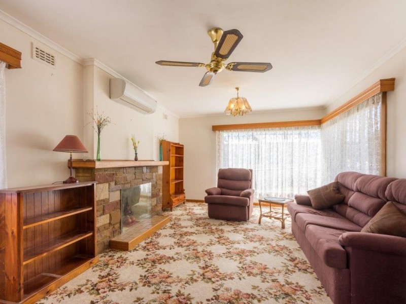 9 Sayer Street, Newnham TAS 7248