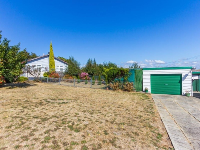 9 Sayer Street, Newnham TAS 7248