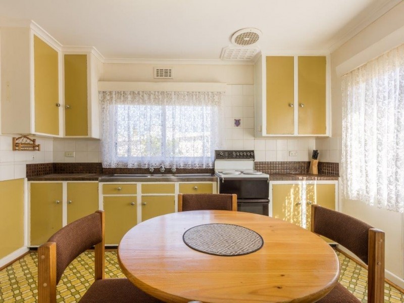 9 Sayer Street, Newnham TAS 7248