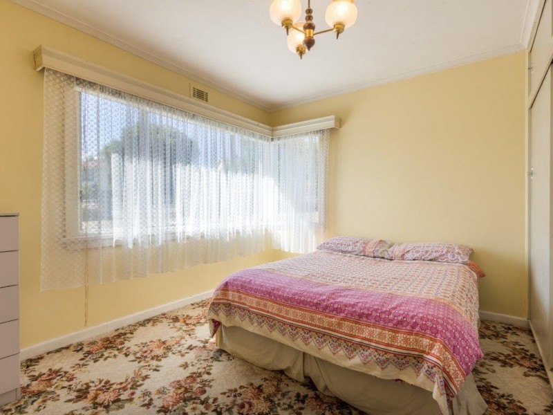 9 Sayer Street, Newnham TAS 7248