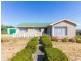 9 Sayer Street, Newnham TAS 7248