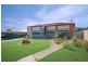 148 Charles Street, Beauty Point TAS 7270