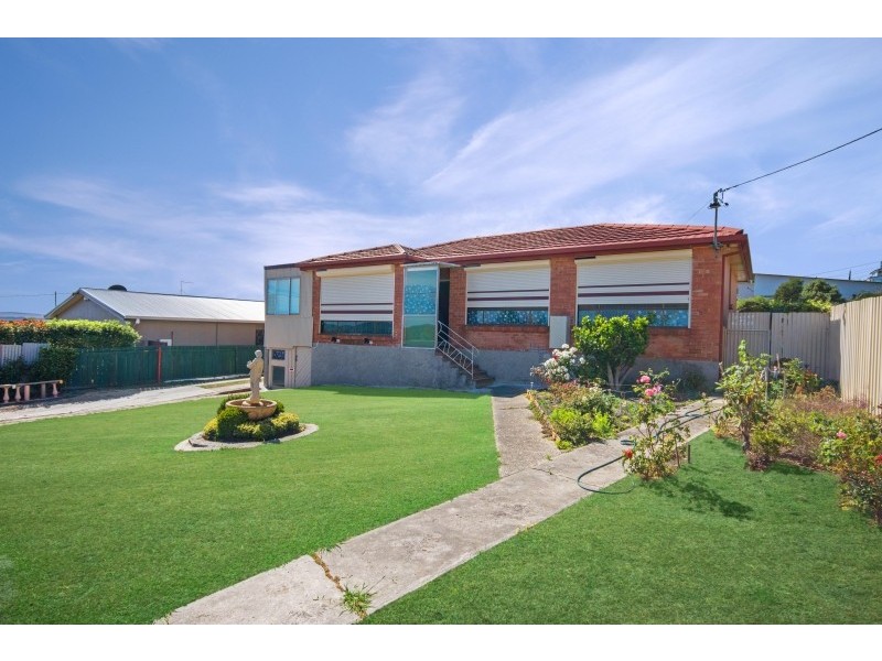 148 Charles Street, Beauty Point TAS 7270