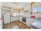 148 Charles Street, Beauty Point TAS 7270