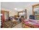 148 Charles Street, Beauty Point TAS 7270