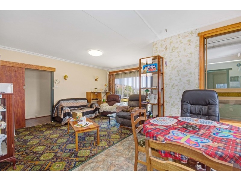 148 Charles Street, Beauty Point TAS 7270