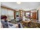148 Charles Street, Beauty Point TAS 7270