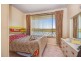 148 Charles Street, Beauty Point TAS 7270