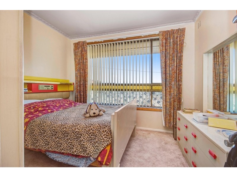 148 Charles Street, Beauty Point TAS 7270