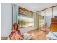 148 Charles Street, Beauty Point TAS 7270