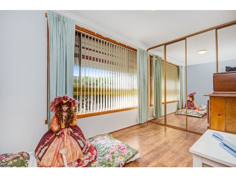 148 Charles Street, Beauty Point TAS 7270