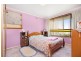 148 Charles Street, Beauty Point TAS 7270