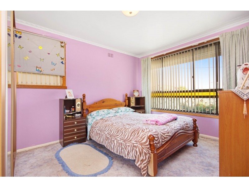 148 Charles Street, Beauty Point TAS 7270