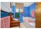 148 Charles Street, Beauty Point TAS 7270