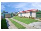 148 Charles Street, Beauty Point TAS 7270