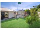 148 Charles Street, Beauty Point TAS 7270