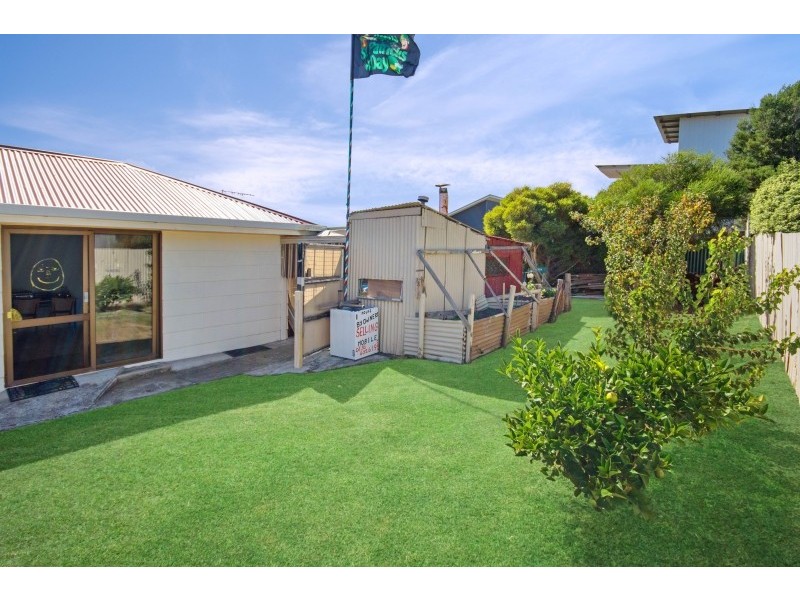 148 Charles Street, Beauty Point TAS 7270