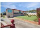 148 Charles Street, Beauty Point TAS 7270