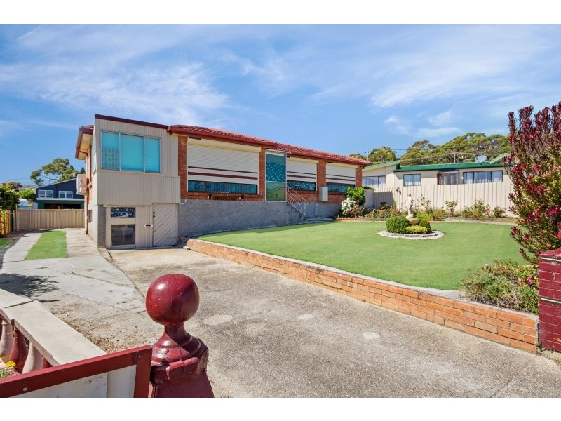 148 Charles Street, Beauty Point TAS 7270